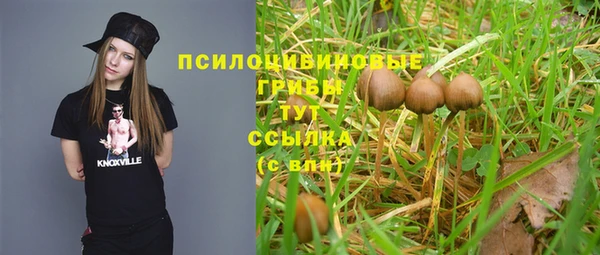 jwh Алексин