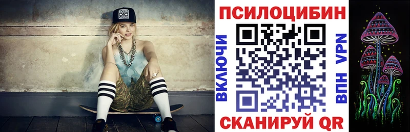 MEGA ссылка  Заполярный  Псилоцибиновые грибы прущие грибы  купить наркотик 